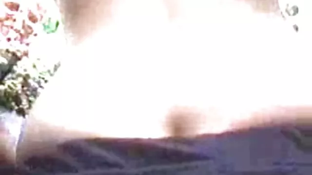 Camdenはマスター舐めてるお尻です エロメン 動画 無料