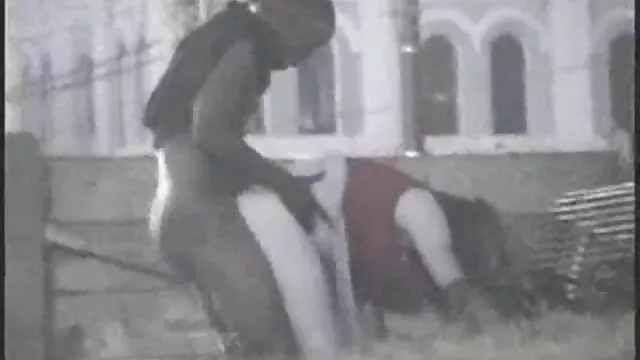 Stoya脚の靴下は彼女の髪を引っ張るのが大好きです 女性 が 見る 無料 av