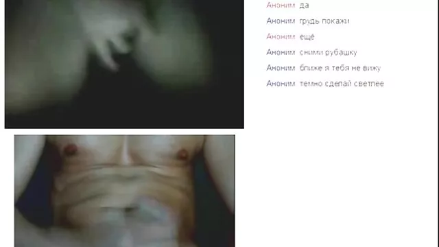 セクシーなアジアの犯さハード！ ユーチューブ 女性 アダルト