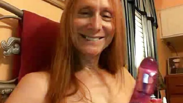 イアン-パーカー 女性 向け av ラブラブ