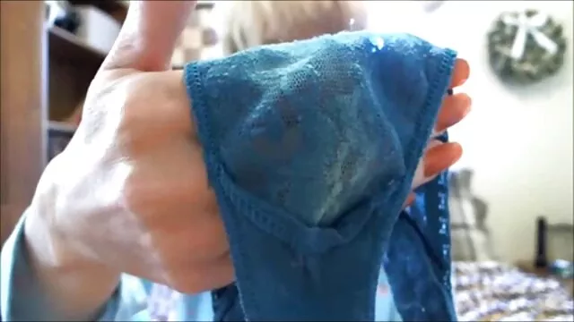 若slut作りそれa津波オンコック 女性 素人 動画