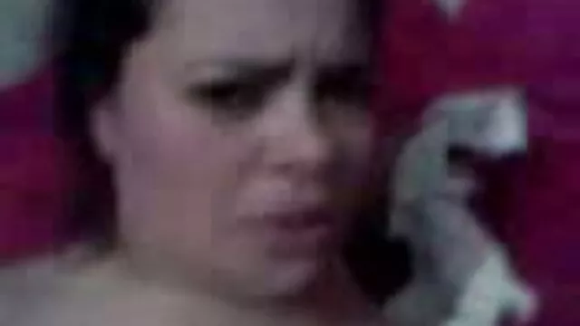 テストされた熱い熟女の猫。 女 セックス 無料 動画