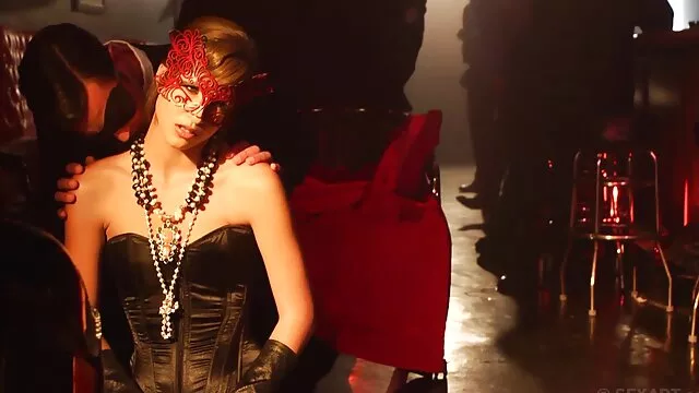 セクシーな配管工 女性 の 為 の av 無 修正