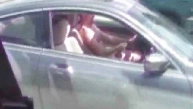 Nozomi 無料 エッチ 動画 クンニ Hatsuki吸います二男と取得もう一つの顔でPissjp com.