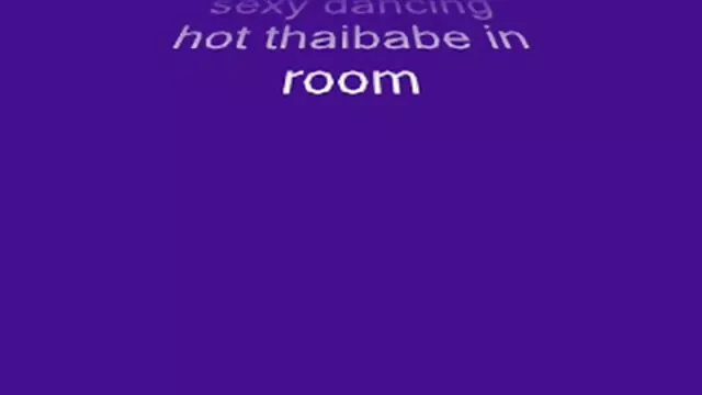 カップ 無料 動画 エッチ クンニ