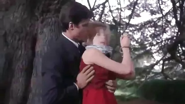 彼が好む穴 女性 ラブラブ 動画