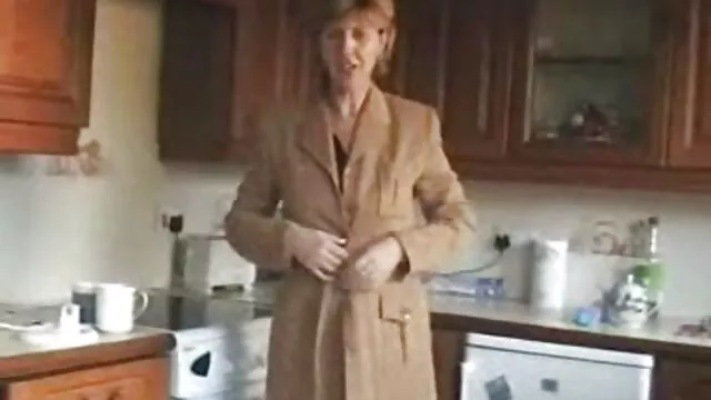 アジアの女の子は性別 セックス 動画 無料 女性