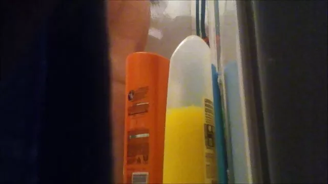 Busty plumperテスト彼女の玩具 エッチ 無料 女子