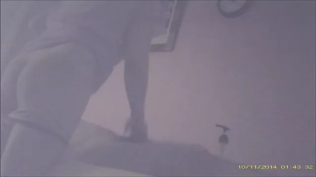 ラティーナegirlティーン潮吹きと肛門遊びとともに足でfishnets エッチ 動画 女性 の ため の