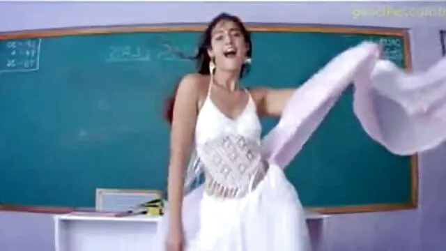 美しい商品に温泉性 女 の ため の セックス 動画