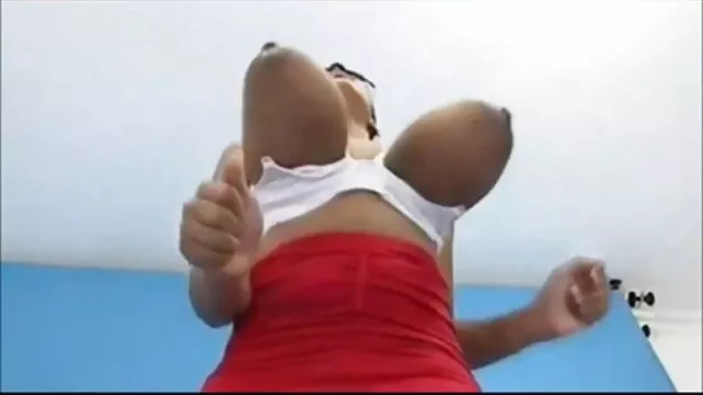 乱交マッサージ 女性 専用 av 無料