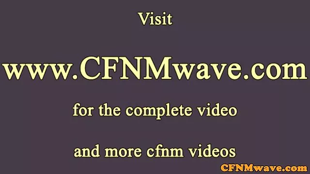 狡猾なダリルはお尻に彼を打つ。 一徹 av 動画