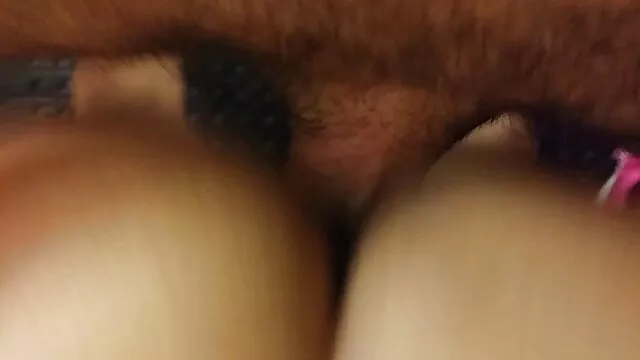 美容室で怒っているクソ 女の子 の ため の アダルト ビデオ