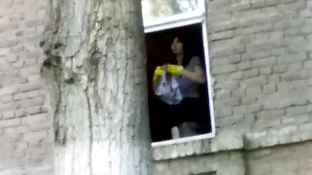 Asuka sawaguchiアジアの女優取得 av 動画 女 向け