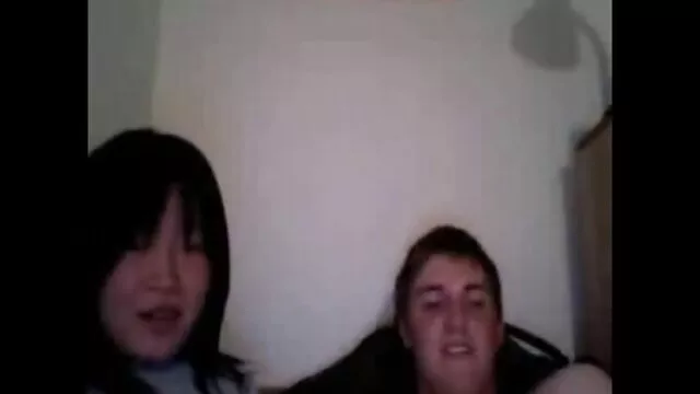 セクシーアジア女の子吸cocks 鈴木 一徹 めぐ 太