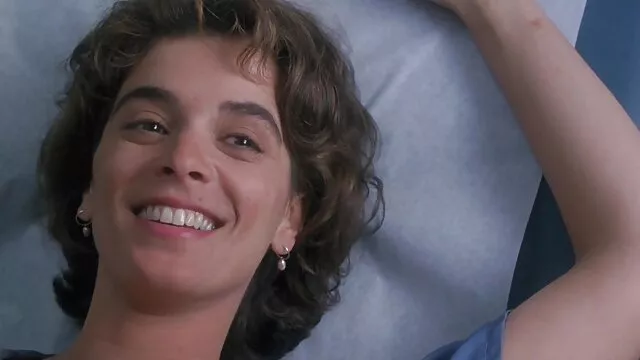 コスプレ蜂蜜ココア綾音で彼女のゲームギア 鈴木 一徹 わたし