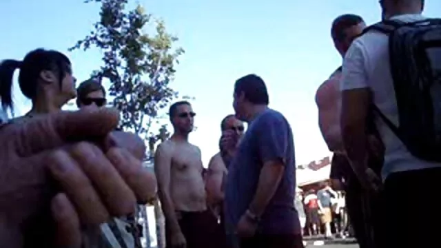 私の名前はゾーイです今私の顔に来る 無料 エロ 動画 ラブラブ