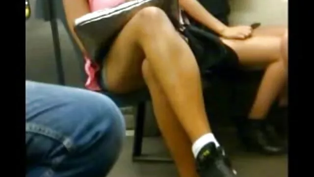 大きな脂肪モンスターのコックを吸う。 鈴木 一徹 わたし