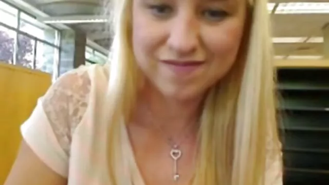 ゲイイケメン兼felching アダルト ビデオ 女性 でも