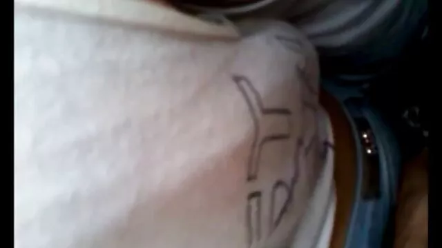 角質の成熟した日本の女の子s吸う エッチ 女性 動画