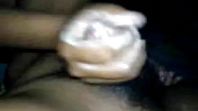 フランスのアマチュアが肛門単にthreesome. 大人 動画 女性