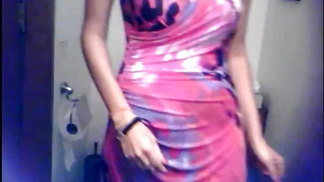 シリアルアクア 女性 の ため の セックス 無料 動画