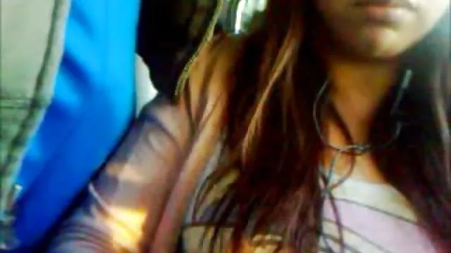 セクシー 女性 向け 無料 セックス 動画 Bitch食べ滑りとコック