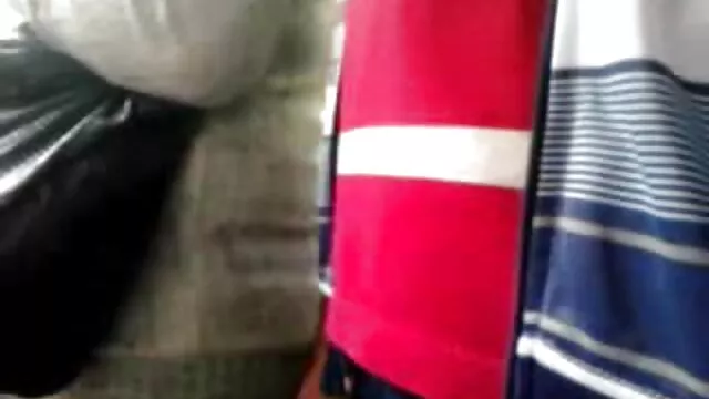 顔写真のためのbustyチェコの素人 女性 専用 av 動画