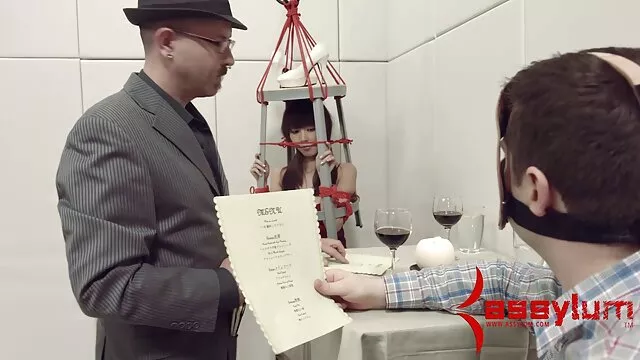 90年代のロマンチックなセックス 女 向け av 無料