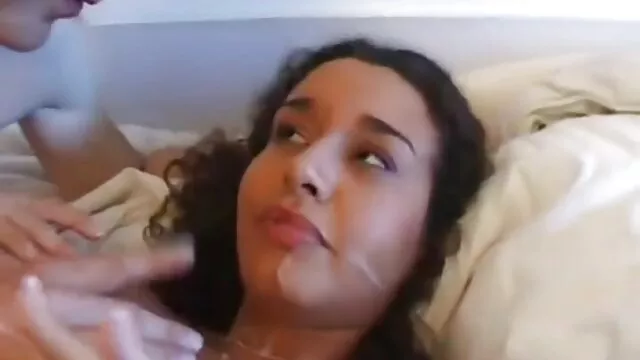 ハーモニービジョン 無料 動画 女性 用 av