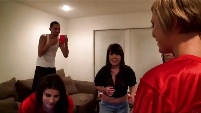 巨乳素人熟女の素人アダルトビデオ 女の子 の ため の エロ ビデオ