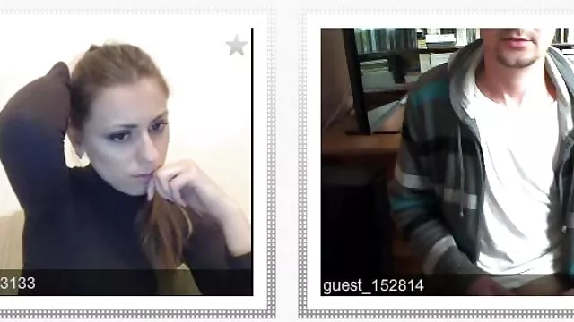 巨乳レズビアン女の子kinkyアクション アダルト 女性 アニメ