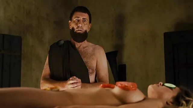 あいなの女の子アナル エッチ 動画 マチコ