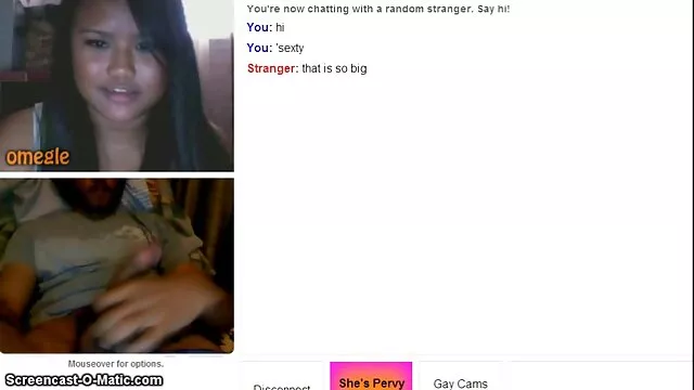 ゲイバター 女性 av アナル Cumload