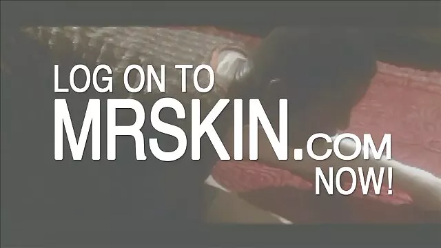 Twinksとともにハbarebackセッション イケメン アダルト 無料