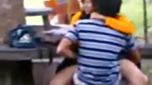 ハ肛門教室の金髪ティーンとBusty 女性 向け の セックス 動画