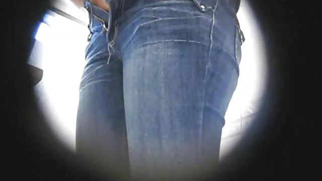 デーン-ジョーンズ巨乳アフガニスタン女の子Yasmeena積のソファ 男性 向け アダルト ビデオ