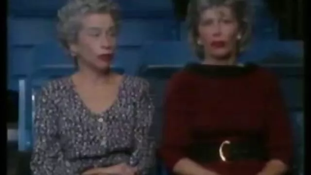 ジョックは家から彼の甘いイケメンを食べた。 無料 女性 向け av 動画