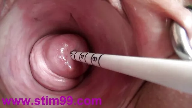 グラマーズ湯たんぽfucksも 女性 の ため の エッチ 無料 動画