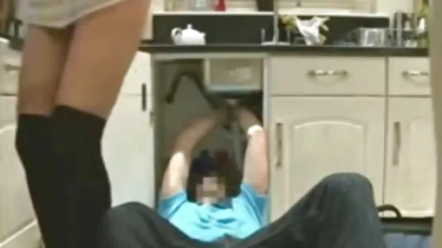 理化黒川つ最ながら性別玩具行動-以上時Pissjp com 無料 av 女の子