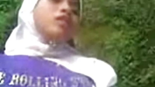 英国のぶっかけとアマチュア顔のコンパイル 無料 av 女性 向け