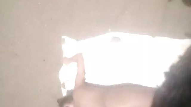 影の声：言葉とおもちゃで従順なブロンド 女性 の エッチ 動画