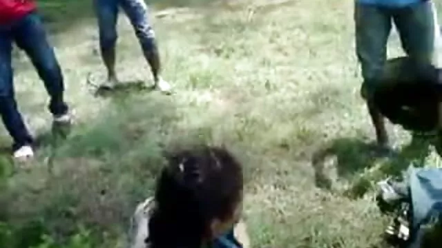 クラシック三人組ポルノ映画 女子 アダルト ビデオ