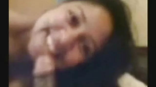 セクシーな結城りんヌマヌマ。 無料 av 鈴木 一徹