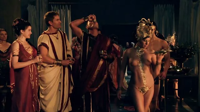 マッサージ熱い膣と舌 女性 の セックス 無料 動画