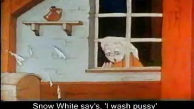 Wakaba onoue指ファック滑りにフロントのa野-以上時Japanesemamas 女性 動画 キス com