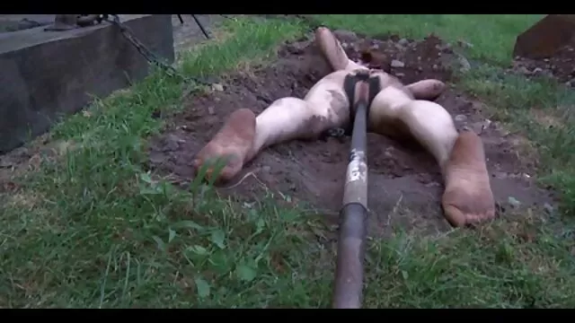 セクシー4 無料 女の子 エッチ 動画