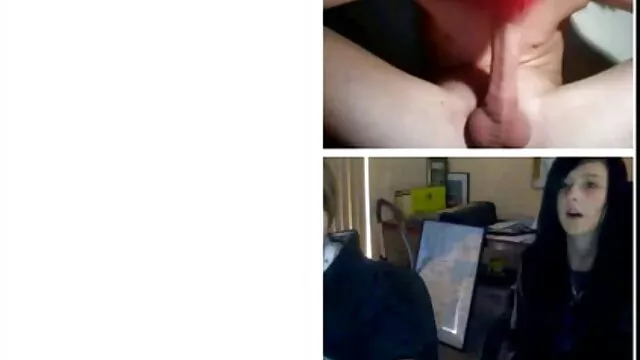 Mofos-すべてのRoxy 女性 向け av 彼氏 Performer Roxy Naturalのための肛門-屋外の肛門を試してみましょう