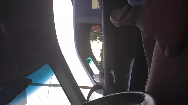 セクシー人見知りで内気な少女アイボリープ左のqrコードを読み取 女性 用 av クンニ