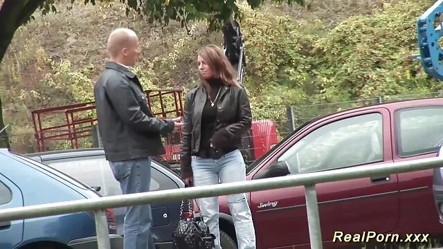 ヒラリー-スワンク＝コウンターファイト 女の子 用 av 動画